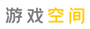 爱辉区娱乐网